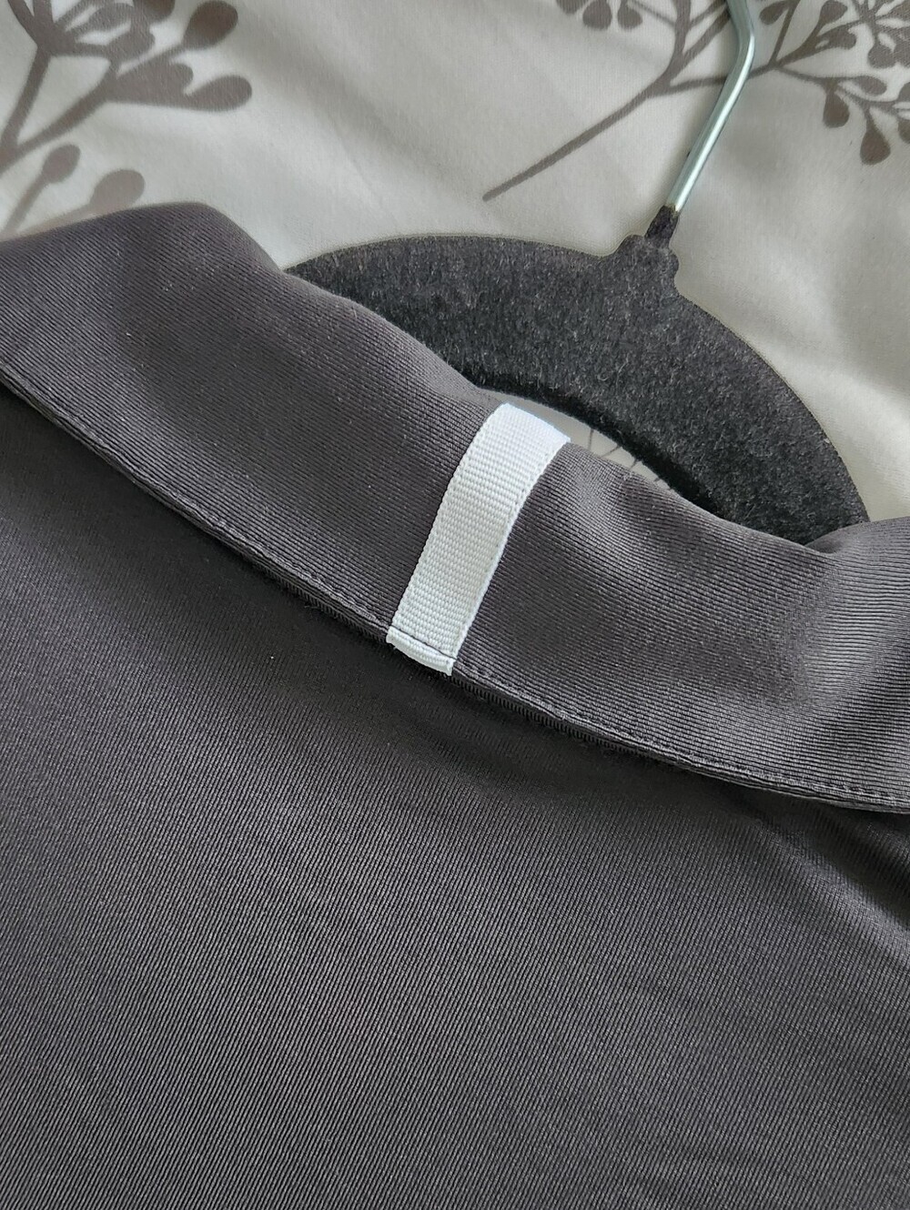 Oakley Women's Polo - Picture 8 of 12